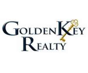 GKR 300x250