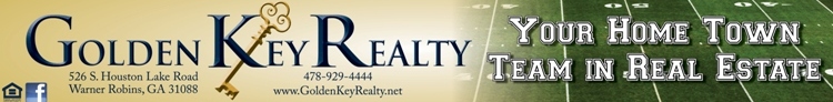 GKR Banner 2012 750x92