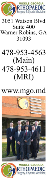 MGO 160x600