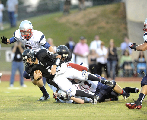 boyett.action