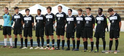 title.starters