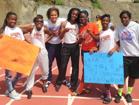 2013.nhs.girls.track