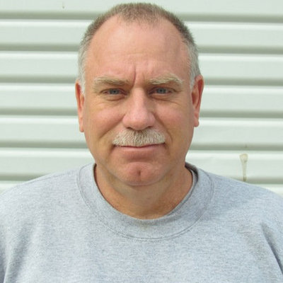 soliday.erik