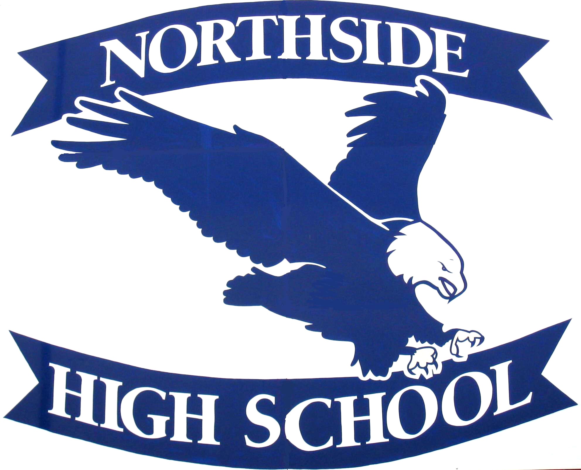 nhs