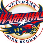 vets