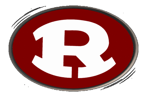 wrhs