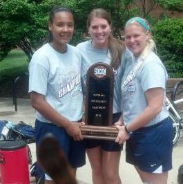 gsu.champs