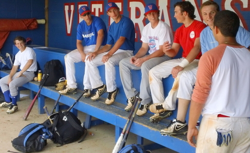 vets.family